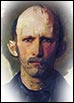 Portrait of Abbott Handerson Thayer