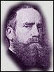 Portrait of Adolphe Yvon