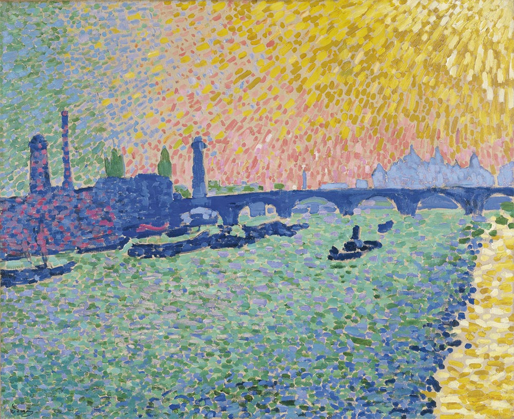 Derain.jpg
