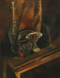 Still Life, 1912 | André Derain