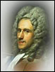Portrait of Coenraet Roepel