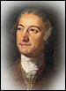Portrait of Francesco Zuccarelli