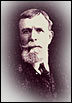 Portrait of Frederick Arthur Bridgman
