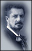 Portrait of Georges Clairin