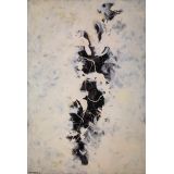 The Deep | Jackson Pollock