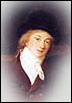 Portrait of Jacques-Laurent Agasse