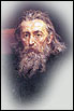 Portrait of Jan Matejko