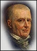 Portrait of Jean-Honore Fragonard