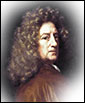 Portrait of Nicolaes Maes