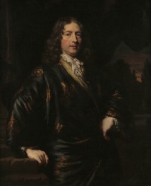 Portrait of a Gentleman, n.d. | Nicolaes Maes