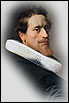 Portrait of Nicolaes Pickenoy