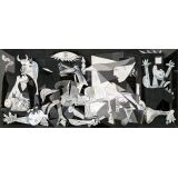 Guernica | Picasso