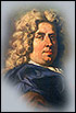 Portrait of Sebastiano Ricci