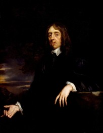 Portrait of a Gentleman, c.1640/50 | Peter Lely