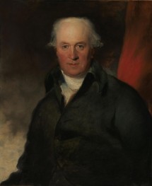 John Julius Angerstein, Aged About 55, 1790 | Thomas Lawrence