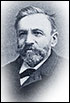 Portrait of Stanislas Lepine
