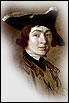 Porträt von Thomas Gainsborough