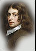 Portrait of Thomas Willeboirts Bosschaert