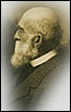 Portrait of Thomas Worthington Whittredge