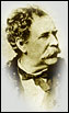 Portrait of William Louis Sonntag