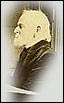 Portrait of William Trost Richards