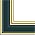 Mat F1304 - Width 2.4 cm