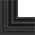 Mat F1505 - Width 3 cm
