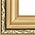 Mat D472 - Width 2.1 cm