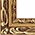 Mat D473 - Width 1.7 cm
